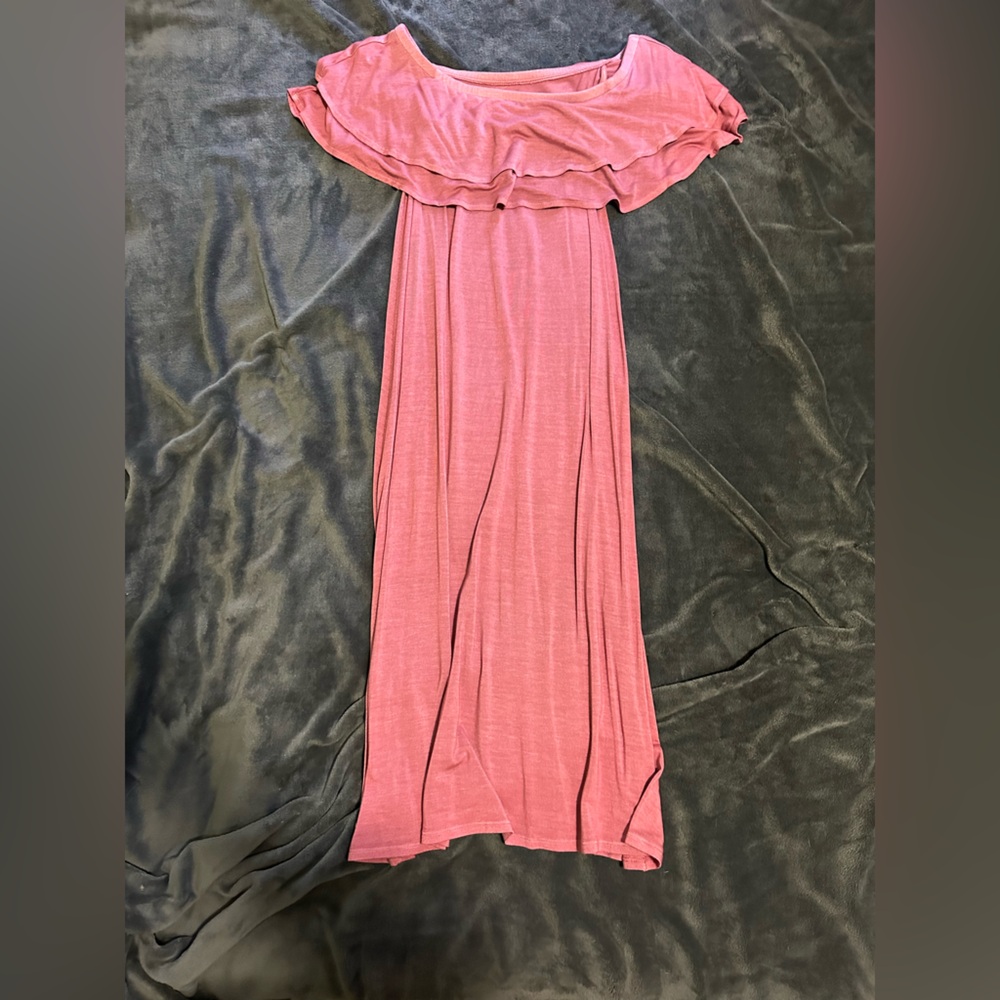 SOLD